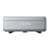 Zendure SuperBase V4600 + B4600 – Expandable Portable Power Station - Aroflit