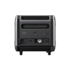 Zendure SuperBase V4600 + B4600 – Expandable Portable Power Station - Aroflit