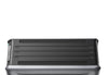 Zendure SuperBase V6400 & 400W Solar Panel – Portable Power Solution - Aroflit