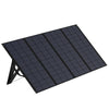 Zendure SuperBase V6400 + 400W Solar Panel*3: Complete Energy Solution - Aroflit
