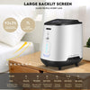 1 - 7L/min Home Oxygen Concentrator Generator - Aroflit
