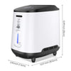 1 - 7L/min Home Oxygen Concentrator Generator - Aroflit