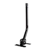 150 Miles Amplified Outdoor Long Range Omni Directional Digital HD TV Antenna - Aroflit