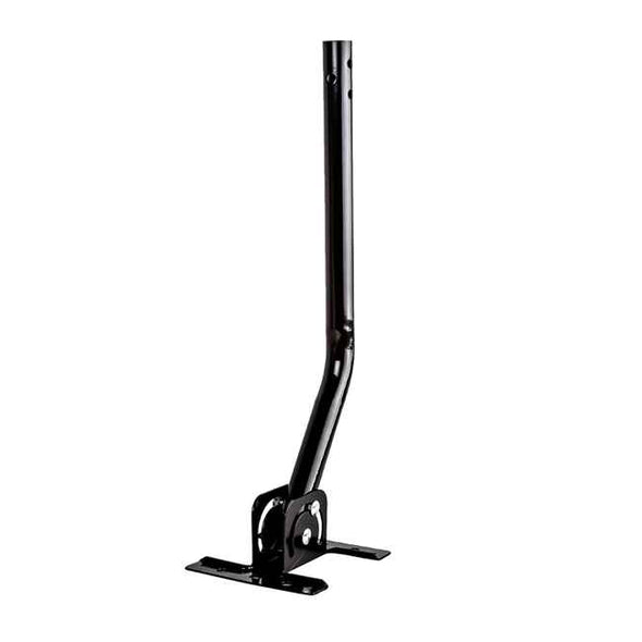 150 Miles Amplified Outdoor Long Range Omni Directional Digital HD TV Antenna - Aroflit