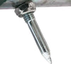 18 inch Garden Spike Roller Lawn Aerator - Gardening Tool - Aroflit