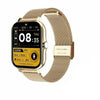 GT20 Smart Watch replaceable band - Aroflit™