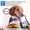 2 in 1 Arofence Wireless Dog Fence & Training Collar - Aroflit