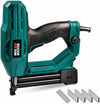 2 in 1 Electric Nail and Staple Gun - Aroflit