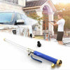 2 In 1 High Pressure Power Washer - Aroflit