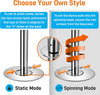 20" Dance Pole Extension Tube - Aroflit