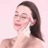 Beauty Roller Massager Set - Facial Balancing Beauty Tool Kit Massager - Aroflit™