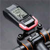 3 in 1 Wireless Bike Headlight Computer Horn - Aroflit