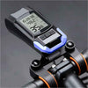 3 in 1 Wireless Bike Headlight Computer Horn - Aroflit