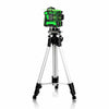 360° Self Leveling Laser Level for Indoor & Outdoor - Aroflit