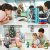 3D Pen - Professional 3D Printing Pen with LED Display - Aroflit