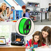 3D Pen - Professional 3D Printing Pen with LED Display - Aroflit
