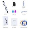 3D Pen - Professional 3D Printing Pen with LED Display - Aroflit