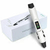 3D Pen - Professional 3D Printing Pen with LED Display - Aroflit