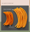 4 in 1 Round Cutter Vegetable Slicer - Aroflit