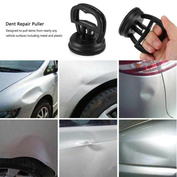 DIY Small Car Dent Removal Puller Kit - Aroflit