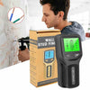 5 in 1 Electronic Stud Finder Wall Scanner - Aroflit