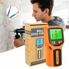 5 in 1 Electronic Stud Finder Wall Scanner - Aroflit