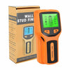 5 in 1 Electronic Stud Finder Wall Scanner - Aroflit
