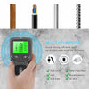 5 in 1 Electronic Stud Finder Wall Scanner - Aroflit