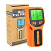 5 in 1 Electronic Stud Finder Wall Scanner-Aroflit