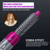 5 in 1 professional multifunctional airwrap hair styling tool kit - Aroflit