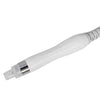 6 in 1 Water Dermabrasion Deep Cleansing Hydro Hydra Facial Peeling Machine - Aroflit