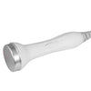 6 in 1 Water Dermabrasion Deep Cleansing Hydro Hydra Facial Peeling Machine - Aroflit