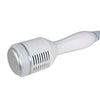 6 in 1 Water Dermabrasion Deep Cleansing Hydro Hydra Facial Peeling Machine - Aroflit