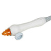 6 in 1 Water Dermabrasion Deep Cleansing Hydro Hydra Facial Peeling Machine - Aroflit