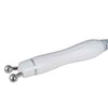 6 in 1 Water Dermabrasion Deep Cleansing Hydro Hydra Facial Peeling Machine - Aroflit