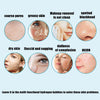 6 in 1 Water Dermabrasion Deep Cleansing Hydro Hydra Facial Peeling Machine - Aroflit
