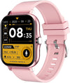 GT20 Smart Watch replaceable band - Aroflit™