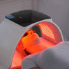 7 Spectrum Photon Light Therapy Device-Aroflit