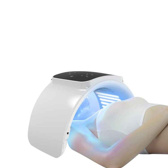 7 Spectrum Photon Light Therapy Device-Aroflit