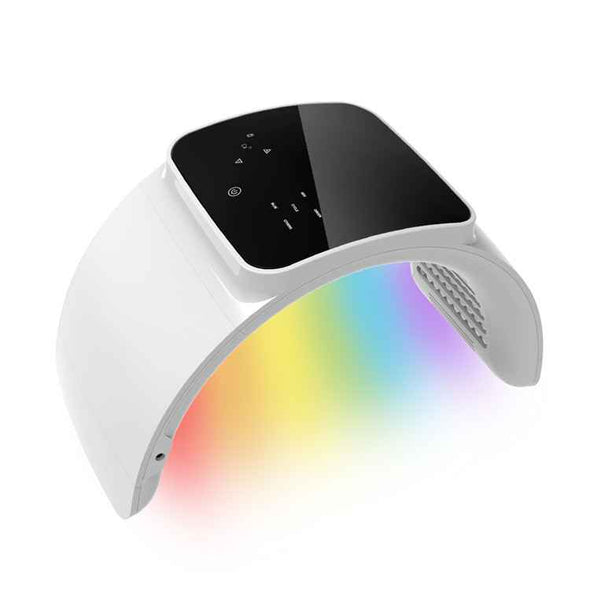 7 Spectrum Photon Light Therapy Device-Aroflit