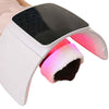 7 Spectrum Photon Light Therapy Device-Aroflit