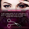 8D Quantum Magnetic Eyelashes with Soft Magnet Technology - Aroflit