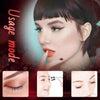 8D Quantum Magnetic Eyelashes with Soft Magnet Technology - Aroflit