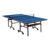 9FT Professional Foldable Portable Modern Ping Pong Tennis Table - Aroflit