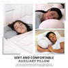 All-round Sleep Pillow - Aroflit™