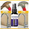 Shiny™ Rust Remover Spray - Aroflit™