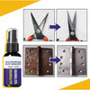 Shiny™ Rust Remover Spray - Aroflit™