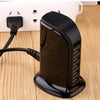 Smart Discreet Surveillance Camera Charging Dock - Aroflit