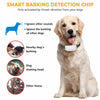 ABC™ Smart Dog Training Anti Barking Bark Collar - Aroflit