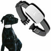 ABC™ Smart Dog Training Anti Barking Bark Collar - Aroflit